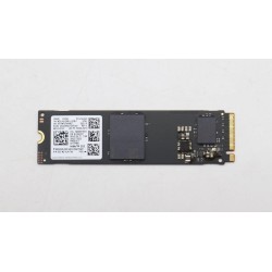 Lenovo SSD_ASM (5SS0W79510)