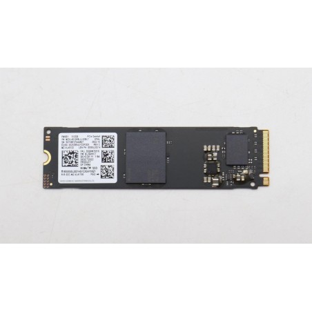 Lenovo SSD_ASM (5SS0W79510)