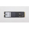 Lenovo SSD_ASM (5SS0W79510)