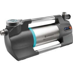Gardena 6500 SilentComfort 1300 W 6 bar 6500 l/h (09059-61)