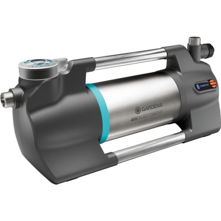 Gardena 6500 SilentComfort 1300 W 6 bar 6500 l/h (09059-61)