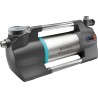 Gardena 6500 SilentComfort 1300 W 6 bar 6500 l/h (09059-61)