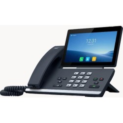 Axis 2N IP PHONE D7A (02660-001)