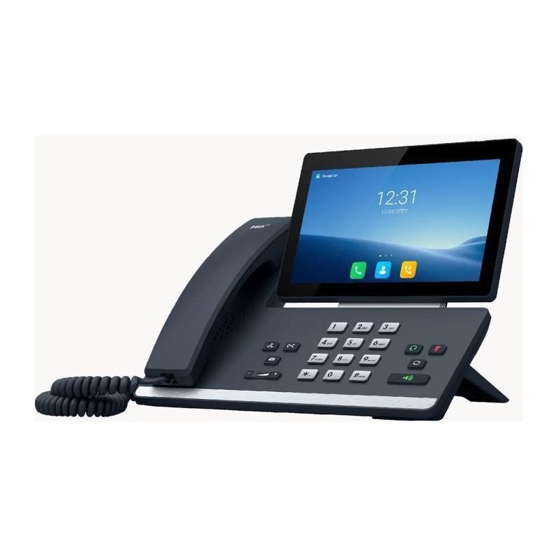 Axis 2N IP PHONE D7A (02660-001)