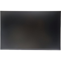 Lenovo Display Cor Fru 14.0 Wux Ag (5D10V82458)