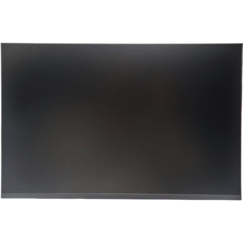 Lenovo Display Cor Fru 14.0 Wux Ag (5D10V82458)