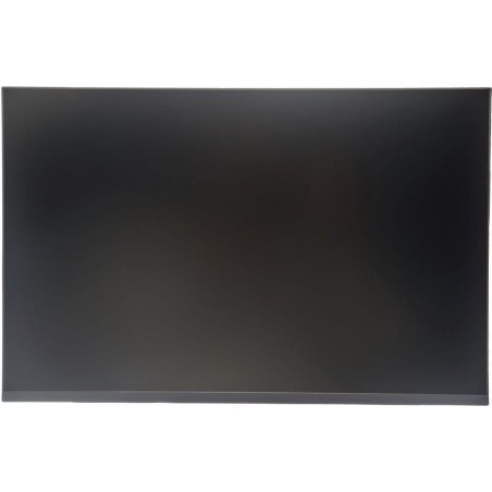 Lenovo Display Cor Fru 14.0 Wux Ag (5D10V82458)