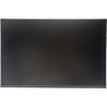 Lenovo Display Cor Fru 14.0 Wux Ag (5D10V82458)