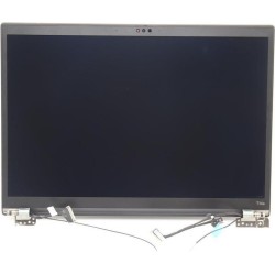 Lenovo Mech_Asm 14.0 Oled Nt N5G 5M (5M11J05813)