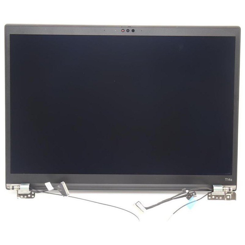 Lenovo Mech_Asm 14.0 Oled Nt N5G 5M (5M11J05813)