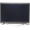 Lenovo Mech_Asm 14.0 Oled Nt N5G 5M (5M11J05813)