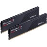 G.Skill RAM Gskill D5 6800 32GB C34 Ripjaws S5 (F5-6800J3445G16GX2-RS5K)