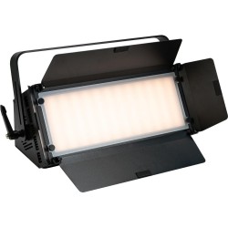 EUROLITE LED PLL-576 CW/WW Panel (40001899)