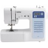 Brother FS60X Nähmaschine Manuelle Nähmaschine Elektro (FS60X)