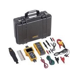 Fluke Leitungsdetektor-Set 2062 Advanced Pro (5353866)