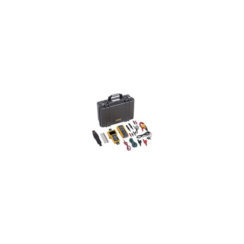 Fluke Leitungsdetektor-Set 2062 Advanced Pro (5353866)