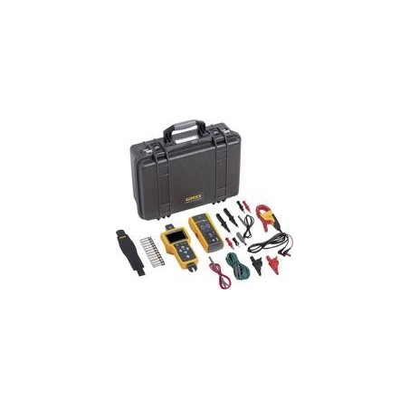 Fluke Leitungsdetektor-Set 2062 Advanced Pro (5353866)