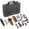 Fluke Leitungsdetektor-Set 2062 Advanced Pro (5353866)