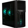 CAPTIVA Power Starter R77-998 AMD Ryzen™ 5 32 GB DDR4-SDRAM 1 TB SSD Windows 11 Home (77998)
