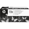 HP 739 - Original - DesignJet - Druckkopf-Austauschset - für DesignJet T950 (498N0A)