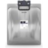Epson T05B1 - Größe XXL - Schwarz - original - Tinten-Packung - für WorkForce Pro RIPS WF-C879, WF-C879 (C13T05B14N)