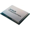 AMD Ryzen ThreadRipper 7980X - 3,2 GHz - 64 Kerne - 128 Threads - 256MB Cache-Speicher - Socket sTR5 - PIB/WOF (100-100001350WO