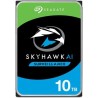 Seagate SKYHAWK AI 1 SKYHAWK AI 10TB (ST10000VE001-SS)