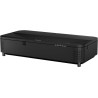 Epson EB-815E - 3-LCD-Projektor - 5000 lm (weiß) - 5000 lm (Farbe) - 16:9 - 1080p - Ultra Short-Throw-Objektiv - Wi-Fi / LAN /