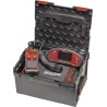 Benning 10236769 Installationstester-Set (10236769)