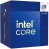 Intel Core i9 i9-14900 - 2 GHz - 24 Kerne - 32 Threads - 36MB Cache-Speicher - FCLGA1700 Socket - Box (BX8071514900)