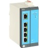 INSYS icom MRX2 1.0 LAN modularer LAN-LAN-Router VPN-Option (10024451)