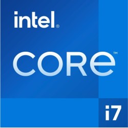 Intel Core i7 i7-14700 - 2,1 GHz - 20 Kerne - 28 Threads - 33MB Cache-Speicher - FCLGA1700 Socket - OEM (CM8071504820817)