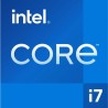 Intel Core i7 i7-14700 - 2,1 GHz - 20 Kerne - 28 Threads - 33MB Cache-Speicher - FCLGA1700 Socket - OEM (CM8071504820817)