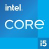 Intel Core i5 i5-14500 - 2,6 GHz - 14 Kerne - 20 Threads - 24MB Cache-Speicher - FCLGA1700 Socket - OEM (CM8071505093104)