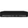 HP ProDesk 400 G9 Mini-PC (Intel® Core™ i3-12100T, 8GB RAM, 256GB SSD, Intel® UHD 730, Win11 Pro) (8T2J4ES#ABD)