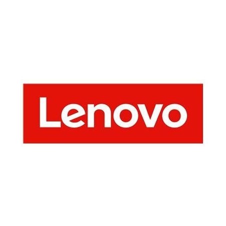 Lenovo ThinkSystem 2.5* Multi Vendor 960GB Mixed Use SATA 6Gb HS SSD v2 (4XB7A90885)