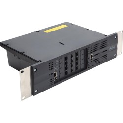 Auerswald ITK-System COMtrexx Flex ** 90024 (90024)