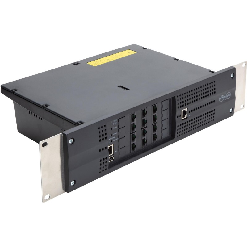 Auerswald ITK-System COMtrexx Flex ** 90024 (90024)