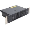 Auerswald ITK-System COMtrexx Flex ** 90024 (90024)