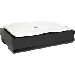 Avision FB6380E A3 Buchscanner A3/USB3.0/600dpi/4 Sek.pro Seite - Dokumentenscanner - A3 - USB 3.0 (000-1040-02G)