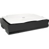 Avision FB6380E A3 Buchscanner A3/USB3.0/600dpi/4 Sek.pro Seite - Dokumentenscanner - A3 - USB 3.0 (000-1040-02G)