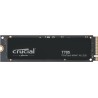 Crucial T705 NVMe SSD 2 TB M.2 2280 PCIe 5.0 (CT2000T705SSD3)