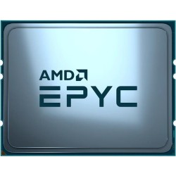 AMD EPYC 7543P - 2,8 GHz - 32 Kerne - 64 Threads - 256MB Cache-Speicher - Socket SP3 - PIB/WOF (100-100000341WOF)