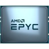 AMD EPYC 7543P - 2,8 GHz - 32 Kerne - 64 Threads - 256MB Cache-Speicher - Socket SP3 - PIB/WOF (100-100000341WOF)