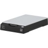 Ricoh fi fi-70F - Dokumentenscanner - CMOS / CIS - A6 - A6 - 600 dpi - USB 2,0 (PA03841-B001)