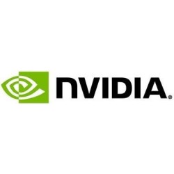 NVIDIA ConnectX-7 - Netzwerkadapter - PCIe 5,0 x16 - 400Gb Ethernet / 400Gb InfiniBand OSFP x 1 (900-9X766-003N-SQ0)