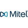 Mitel 7x2d Series - Rack Charger (51310681)