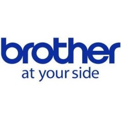 Brother BLACK TONER - 25.000 PAGES - Tonereinheit (TN3660XLP)