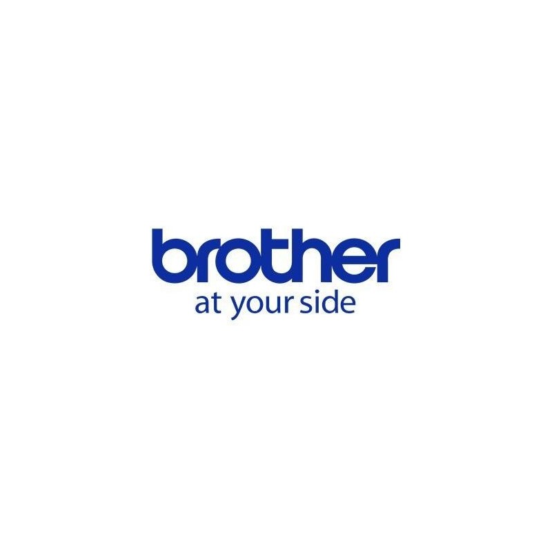 Brother BLACK TONER - 25.000 PAGES - Tonereinheit (TN3660XLP)