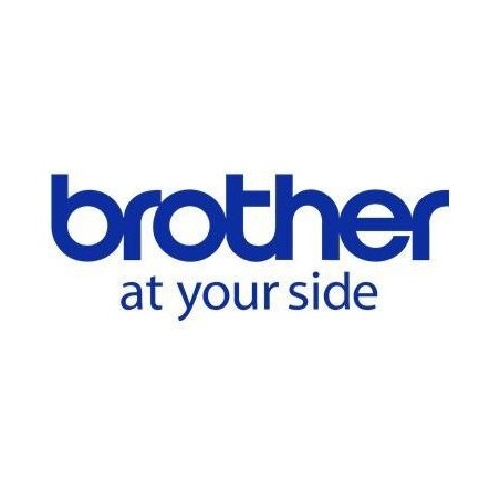 Brother BLACK TONER - 25.000 PAGES - Tonereinheit (TN3660XLP)